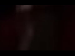 Play MP4 - video3g2 2