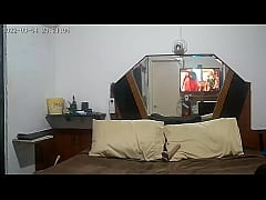 Play MP4 - Chamada de v&iacute;deo via whatsaap se informa no 13 997734140