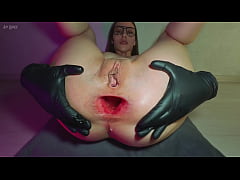 Play MP4 - POV ASS FUCK AND GAPES &num;4 &lpar;Anal&comma; Teen&comma; Fisting&comma; Gape&comma; Huge dildo&comma; Anal fisting&comma; Orgasm&comma; Destroyed asshole&comma; Glasses&comma; Plug&comma; Butt plug&comma; Huge butt plug&comma; Farts&comma; Doggystyle&comma; Close up&comma; Hardcore&comma; Huge toys&rpar;