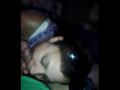 Play MP4 - 20140527 144439