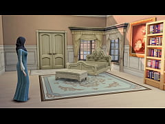 Play MP4 - Telugu wife gangbang at construction panivaditho dengudu telugu sex videos episode 10