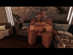 Play MP4 - fucked a blond cow slut~ &lpar;roblox&rpar;