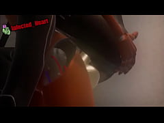 Play MP4 - Futa Freddy Fucks Kasumi &lpar;Sound&rpar; &lpar;Loop&rpar;