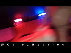 Play MP4 - Fodendo o universit&aacute;rio