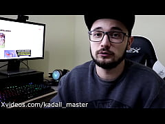 Play MP4 - V&iacute;deo de verifica&ccedil;&atilde;o