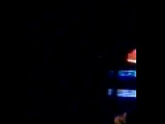 Play MP4 - vecina exhibicionista gorda morena