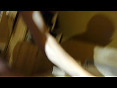 Play MP4 - My NEW Sex Doll Carlota &lpar;2021&rpar;