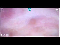 Play MP4 - the pussy inside&comma; the clitoris