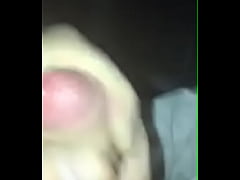 Play MP4 - Nice dick cumming