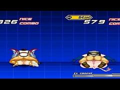 Play MP4 - Yoko y dacki