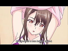 Play MP4 - Hentai