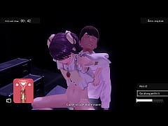 Play MP4 - เกมส์ ไอดอล ใหม่