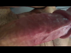 Play MP4 - Pija dura madura de mucha calentura