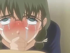 Play MP4 - Continuaci&oacute;n de princeess super rico