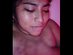 Play MP4 - Una putiesposa completa le encanta la verga en el culo