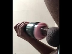 Play MP4 - Fleshlight Jack