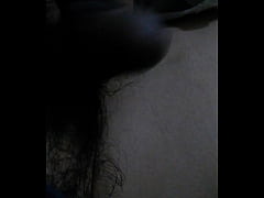 Play MP4 - 20161226 224117