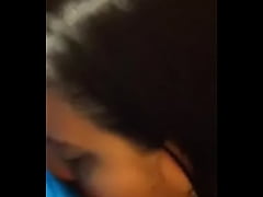 Play MP4 - trim&period;9BF9C440-1993-4EF0-AED8-37BC2F6ABD59&period;MOV