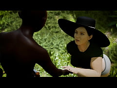 Play MP4 - SumthingExtra3D - Jungle Saviour Remake