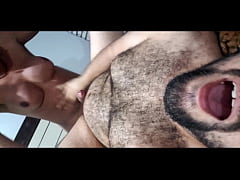 Play MP4 - Foda com a trans gostosa