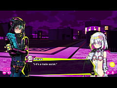 Play MP4 - Dohna Dohna Lets Do Bad Things Together Porno Part 3 &lpar; Alice Soft &rpar;