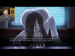 Play MP4 - What If You Married Sayako From The Ring &lpar;The Sweetest Ring&rpar;