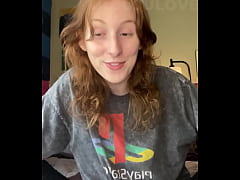 Play MP4 - giving you a motivational boost for your studies