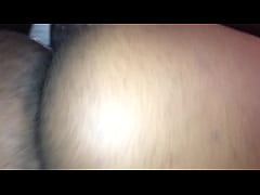 Play MP4 - trim&period;834A192F-97E7-4B43-8E7A-ED62FE6B7826&period;MOV