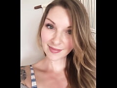 Play MP4 - Verification video