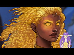 Play MP4 - What A Legend Part 30 Elf Fun