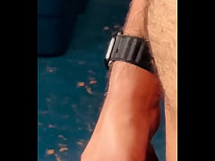 Play MP4 - Smallest dick become a big dick