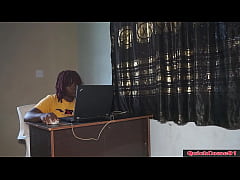 Play MP4 - After watching sex videos on my laptop PRT 1 After watching sex videos on my laptop she suck me better and we sex had a nice time I squeeze her breasts