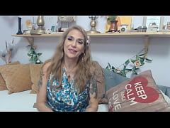 Play MP4 - Taking My Cub&rsquo;s Virginity