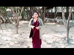 Play MP4 - Pujaprem zabardastchudainonstophardcoresex- Dec 29&comma; 2023