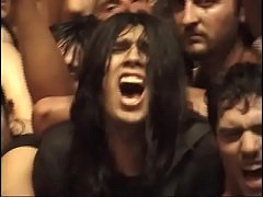 Play MP4 - Iron Maiden rock in rio 2001