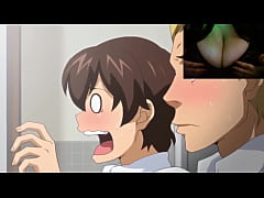 Play MP4 - Ivy Energy kyouka teaser - Full Video on my Page