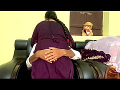 Play MP4 - Bhojpuri desi Bhabhi gave me full pleasure of her pussy and body Hindi Audio