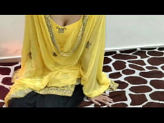 Play MP4 - Indian Hot Stepsister Fucking With Stepbrother&excl; Desi Taboo with Hindi audio and dirty talk&comma; Roleplay&comma; saarabhabhi6&comma; hot