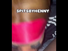 Play MP4 - He said &OpenCurlyDoubleQuote;define THROAT HUGS&rdquo; &quest; &quest;