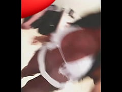 Play MP4 - Amanda Goulart Um Beijao Pra Todos Vcs  Que Me Seguem Nas Redes S&oacute;cias  &period;