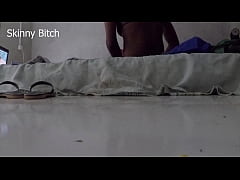 Play MP4 - I set up a hidden camera while I watched porn &lpar;Watch full video on SHEER or MEMBERSHIP&rpar;