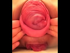 Play MP4 - ferza13 japanese slut - cunt and ass prolapse