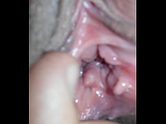 Play MP4 - 20160326 075714