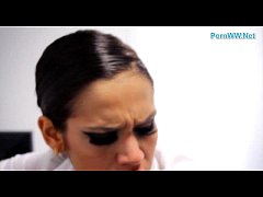 Play MP4 - PORNWW&period;NET Alcaldelsa&period;A&period;Mayoral&period;Affair CD1 03