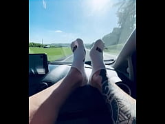 Play MP4 - O que voc&ecirc;s fariam com eles&quest; &num;feet &num;feetcontent &num;fetichiste divulgaboy18 sabordmacho DivulgaPutos SoParaDivulgar se&period;&period;&period;