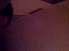 Play MP4 - VID 20150106 205131