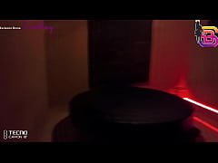 Play MP4 - Adoro ver minha esposa sendo arrombada por pau grande - SONHO DE CORNO