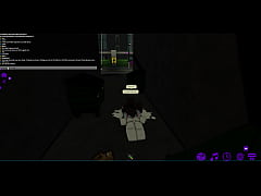 Play MP4 - I fucked a bunny whore in an alley way &vert; Roblox studio