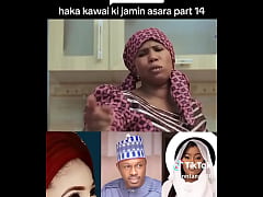 Play MP4 - Verification video