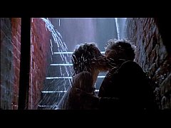 Play MP4 - Kim Basinger 9AAHW FC